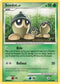 Seedot (97/130) [Diamond & Pearl: Base Set]