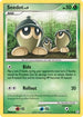 Seedot (97/130) [Diamond & Pearl: Base Set]