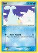 Seel (78/112) [FireRed & LeafGreen]