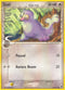 Seel (Delta Species) (62/101) [EX: Dragon Frontiers]