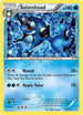 Seismitoad (42/113) [Legendary Treasures]