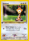 Sentret (71/105) [Neo Genesis]