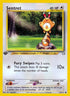 Sentret (71/105) [Neo Genesis]