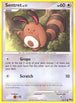 Sentret (16) [POP Series 7]