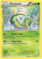 Serperior (13/109) [Boundaries Crossed]