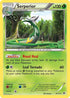 Serperior (8/113) [Legendary Treasures]