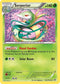 Serperior (RC3) [Legendary Treasures: Radiant Collection]