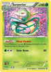 Serperior (RC3) [Legendary Treasures: Radiant Collection]