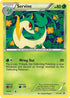 Servine (7/113) [Legendary Treasures]