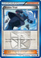 Shadow Triad (Team Plasma) (102/90) [HeartGold SoulSilver]