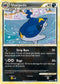 Sharpedo (30/102) [Triumphant]