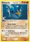 Sharpedo (Delta Species) (53/111) [EX: Holon Phantoms]