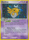 Shedinja (14/107) [Deoxys]