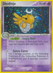 Shedinja (14/107) [Deoxys]