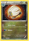 Shelgon (7/20) [Black & White: Dragon Vault