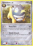 Shieldon (63/123) [Mysterious Treasures]