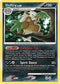 Shiftry (14/130) [Diamond and Pearl]