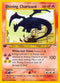 Shining Charizard (107/105) [Neo Destiny]