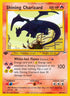 Shining Charizard (107/105) [Neo Destiny]