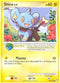 Shinx (98/123) [Mysterious Treasures]