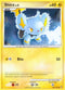 Shinx (126/147) [Supreme Victors]