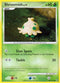 Shroomish (127/147) [Supreme Victors]
