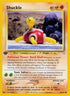 Shuckle (51/64) [Neo Revelation]