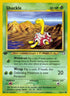 Shuckle (72/105) [Neo Genesis]