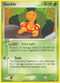 Shuckle (47/115) [Unseen Forces]