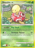 Shuckle (109/132) [Secret Wonders]