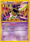 Sigilyph (118/90) [HeartGold SoulSilver]