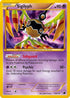 Sigilyph (118/90) [HeartGold SoulSilver]