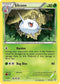 Silcoon (7/124) [Dragons Exalted]