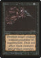 Terror [Beta Edition]