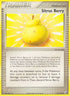 Sitrus Berry (91/115) [Unseen Forces]