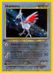 Skarmory (13/105) [Neo Genesis]