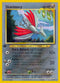 Skarmory (23/64) [Neo Revelation]