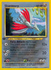 Skarmory (23/64) [Neo Revelation]