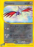 Skarmory (63/165) [Expedition]