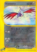 Skarmory (63/165) [Expedition]
