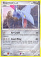 Skarmory (53/106) [Great Encounters]