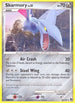 Skarmory (53/106) [Great Encounters]