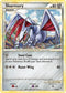 Skarmory (31/95) [Call of Legends]