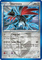 Skarmory (Team Plasma) (87/135) [Black & White: Plasma Storm]