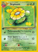 Skiploom (49/105) [Neo Genesis]