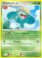 Skiploom (65/132) [Secret Wonders]