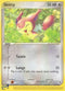 Skitty (71) [Legendary Collection]