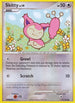 Skitty (119/146) [Diamond & Pearl: Legends Awakened]