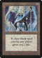 Throne of Bone [Beta Edition]