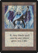 Throne of Bone [Beta Edition]
